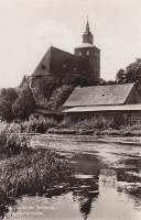 /album/fotogalerie-stadt-und-tollense/tollense-und-kirche-9-1937-web-jpg/